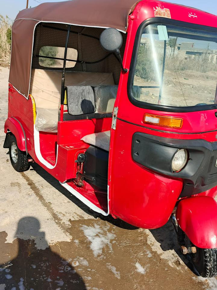 سلام عليكم لبيع ١٩  وراق وكيله سيد وسام تكتك حلوو مابيه ضربه قليله شراي ينتصل***********
