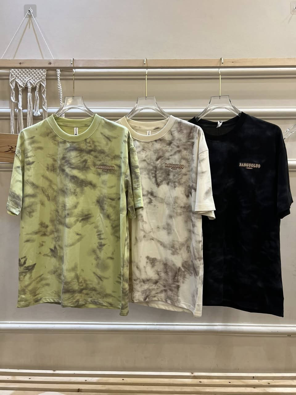 ازياء امير عزيز 
واسط العزيزية شارع الخليج قرب مطعم اولاد سلمان 
بديات ماستر كوالتي قالب هاف 
L-xl-xxl-3xl-4xl


**إذا كنت صاحب هذا الإعلان وتريد حذفه لأي سبب، رجاءا أرسل رسالة إلى الدعم الفني**