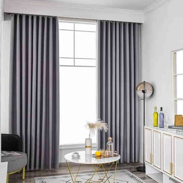 @إشارة عروض رأس السنة قديفه يطالي خامة ثخينة وبسعر 30الف وتوصيل مجاني واذا تاخذ اكثر من جنطة راح يكون السعر ٢٥ الف وتوصيل مجاني جميع لاالوان متوفرة  يوصلك الطلب معجبك يرجع بيد المندوب بدون اجور توصيل الحجز مراسلة واتساب ‏‪***********‬‏
