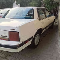 اكو مراوس 90باب طويلة ونتفاهم على الفرق شرط النظافة سيارتي احسبهة ب35$...