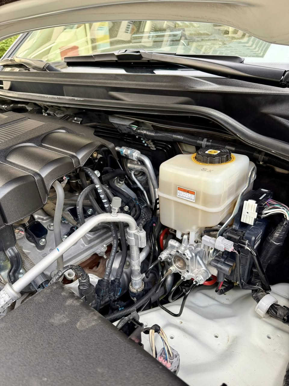 ‏Land cruiser GXR  2021     V6  72,000km
‏Grand turing

لاندكروزر ٢٠٢١  GXR

‎ملاحظە : الاخوان رجائن بس بیع نقد بدون مراوس📌

أخت زيرو بل كارتون 📦📦

‏‎لاندکروزر 2021 ساز

‏‎💎محرک 6 سلندر 

‏‎⌛️ماشي 72,000 ألف

‏‎💎 بسمطين  +سماعة بيلادي +فرشات بيلادي مجوود 

‏‎💎 مكفولة كفالة عامة من الدعامية إلى الدعامية

‏‎ 💎 بدون صبخ .بدون بارد  ،بدون رصعات ،بدون حتى شخط

‏‎دعاميات هم بدون صبغ ،رمل مابي ،لحية بدون صبخ ..بقية كلها بشرط

‏‎🧬فول فول مواصفات

‏‎شاشة كبير لمس 5كاميرا حاسة رادارات

‏‎كاميرات 3 شاشات سيلاد فتحة سقف 

‏‎كشن جلد كشن كاراباي شحن موبایل  8 اريباك تبريد مركزية

‏‎بصمة تشغيل عن بعد باب جاك سلاجة ليد زينون 

‏‎تحكمات ستيرن دبل فوليوم فورويل هوك

‏‎سيارة بها 2 بصمة من شركة جديد جدأ 

‏‎سيـارة عل نظافتها احسبها صفر زيرو

💎 تخم تاير دنلوب الاصلي

‏‎ 💎محرك كير بشرط مامفتوح

‏‎سيارة حيل نظيفة كلشي عل بلاد لوك

‏‎سنوية زنكة كلشي جديد مدفوع لـ2029

‏‎باسمي السنوية بشرط تحويل و خرامة 

‏‎سيارة مابيـها دينار مصرف كامل من كل نواحي

‏‎♻️نفسي يوم /تحويل و وكالة حاظر 

‏‎📍مكانك /داخل سليماني

‏‎💵 سعر 537

‏‎☎️موبايل/ ***********
