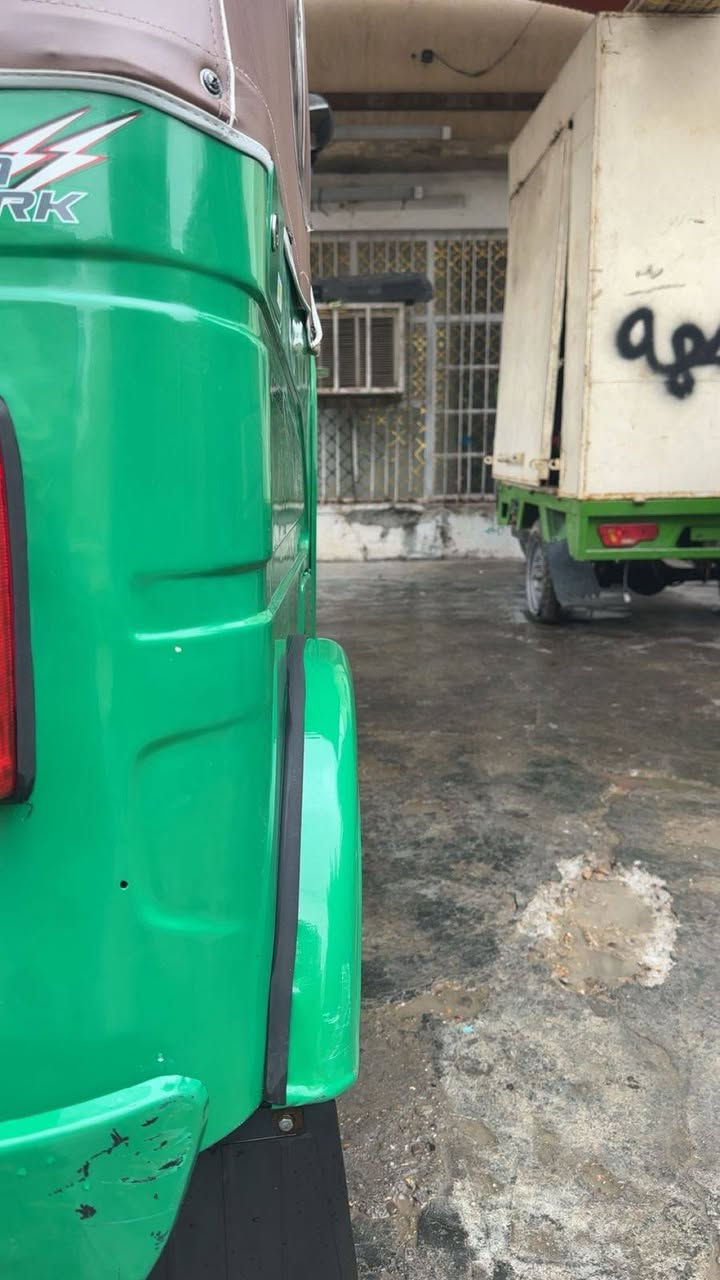 اسلام عليكم تكتك ٢٢شهر ١٢ تكتك كفاله عامه تحويل ثاني يوم البكان بغداد جديده ممتوجد عله فيس ***********
