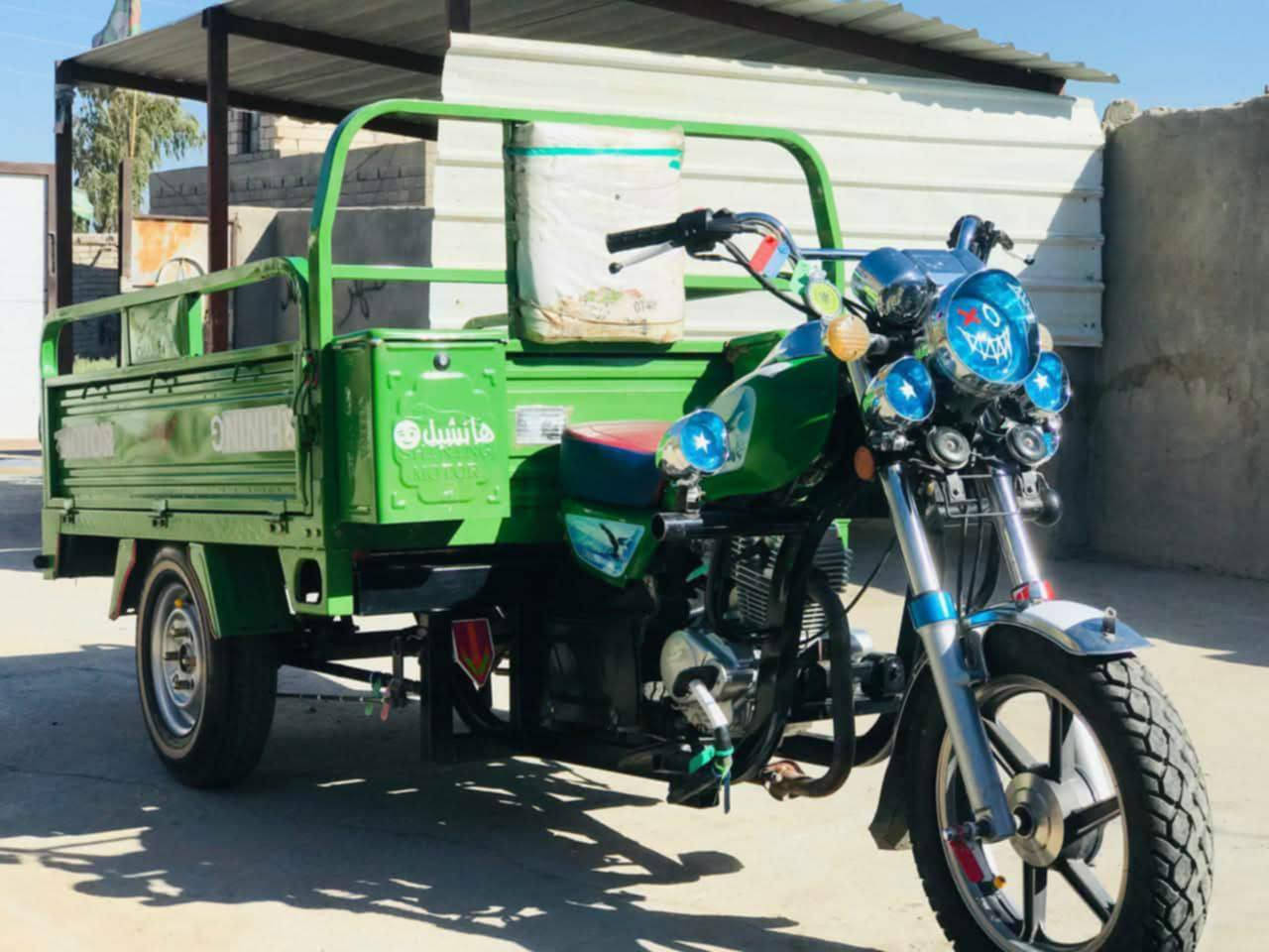 السلام عليكم ستوته جمره 2023
اوراق صولي المكان ذي قار سعر خاص هاذ رقمي ***********
