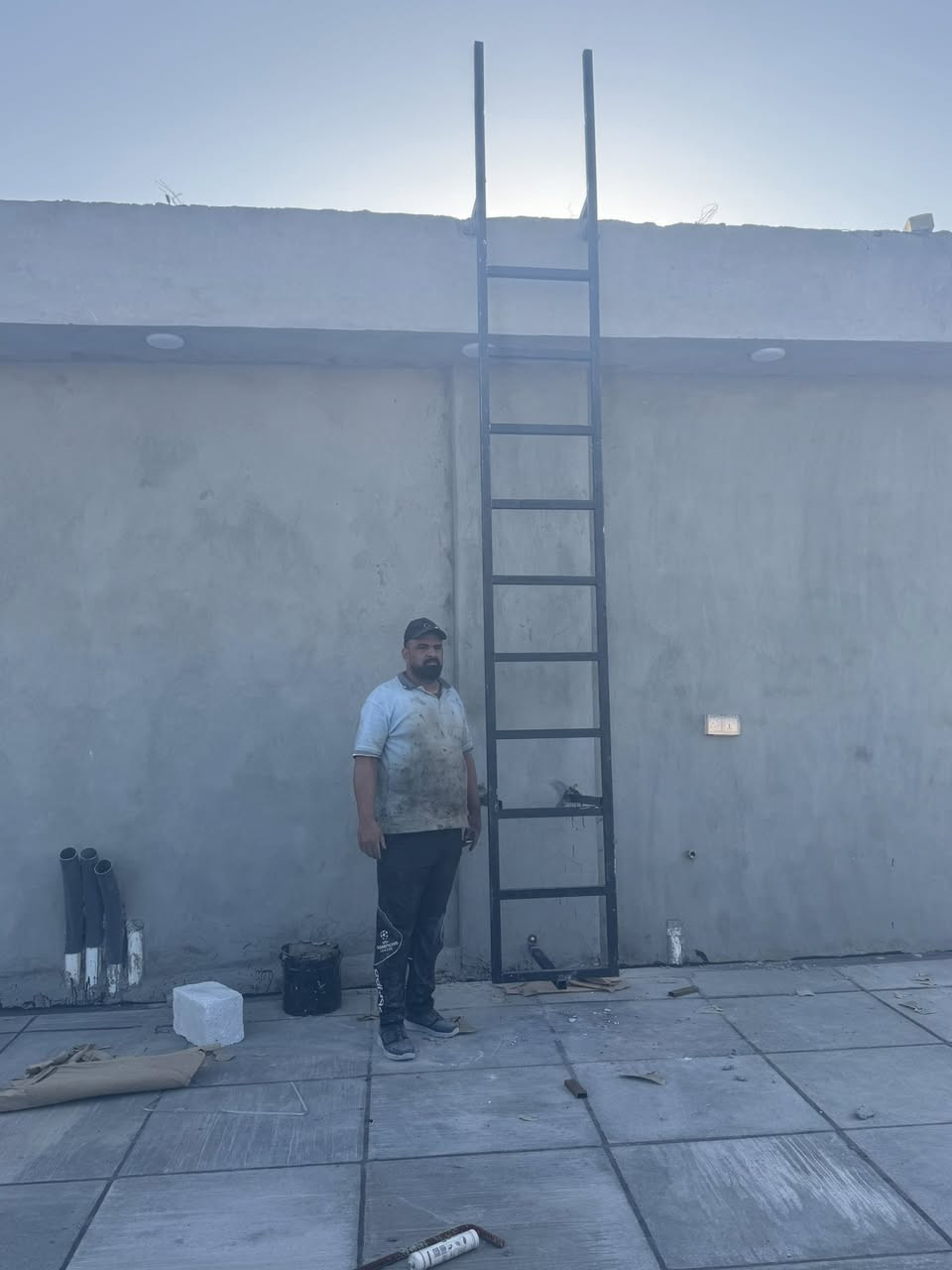 *********** واتساب
