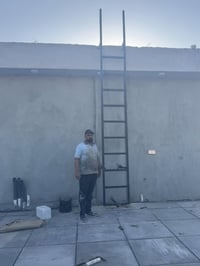 07711694045 واتساب