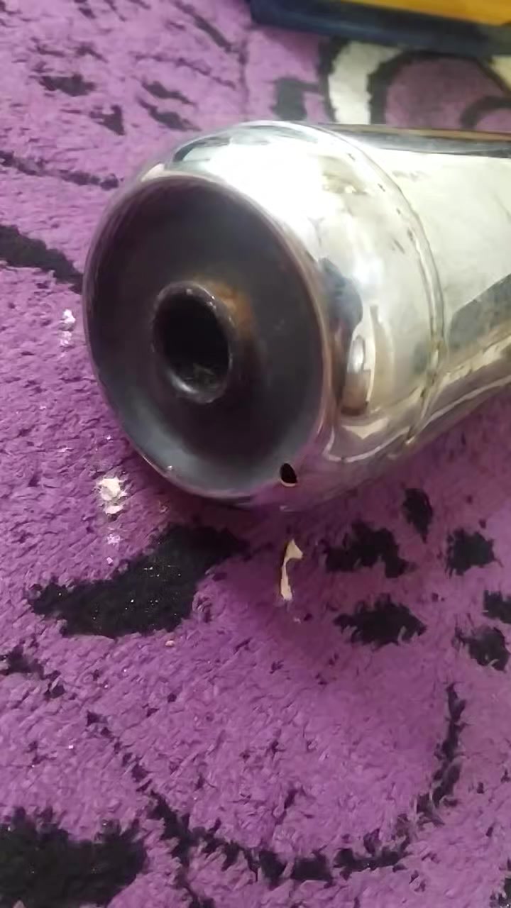 صارنصه وتانكي وصفاحيات كله شلامجه
السعر المجموع21


**إذا كنت صاحب هذا الإعلان وتريد حذفه لأي سبب، رجاءا أرسل رسالة إلى الدعم الفني**