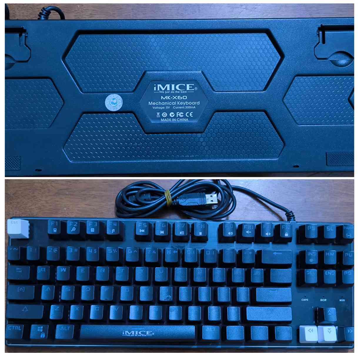 اي استفسار اني حاضر اغلب القطع مستعملات وشرط الفحص 
توصيل لجميع المحافظات ب5
حياكم الله 🌹


**إذا كنت صاحب هذا الإعلان وتريد حذفه لأي سبب، رجاءا أرسل رسالة إلى الدعم الفني**