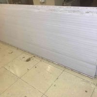 سندويج بنل جداري نظيف جدا جدا  الطول 3.30متر. الاتصال 07701305183