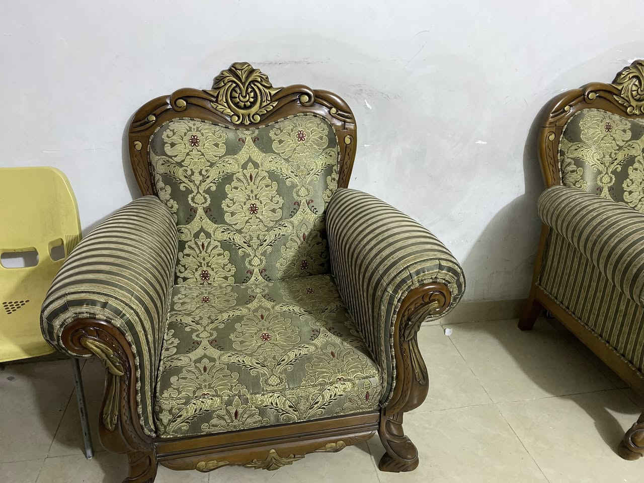 للبيع


**إذا كنت صاحب هذا الإعلان وتريد حذفه لأي سبب، رجاءا أرسل رسالة إلى الدعم الفني**