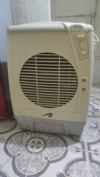 مبرده • للبيع