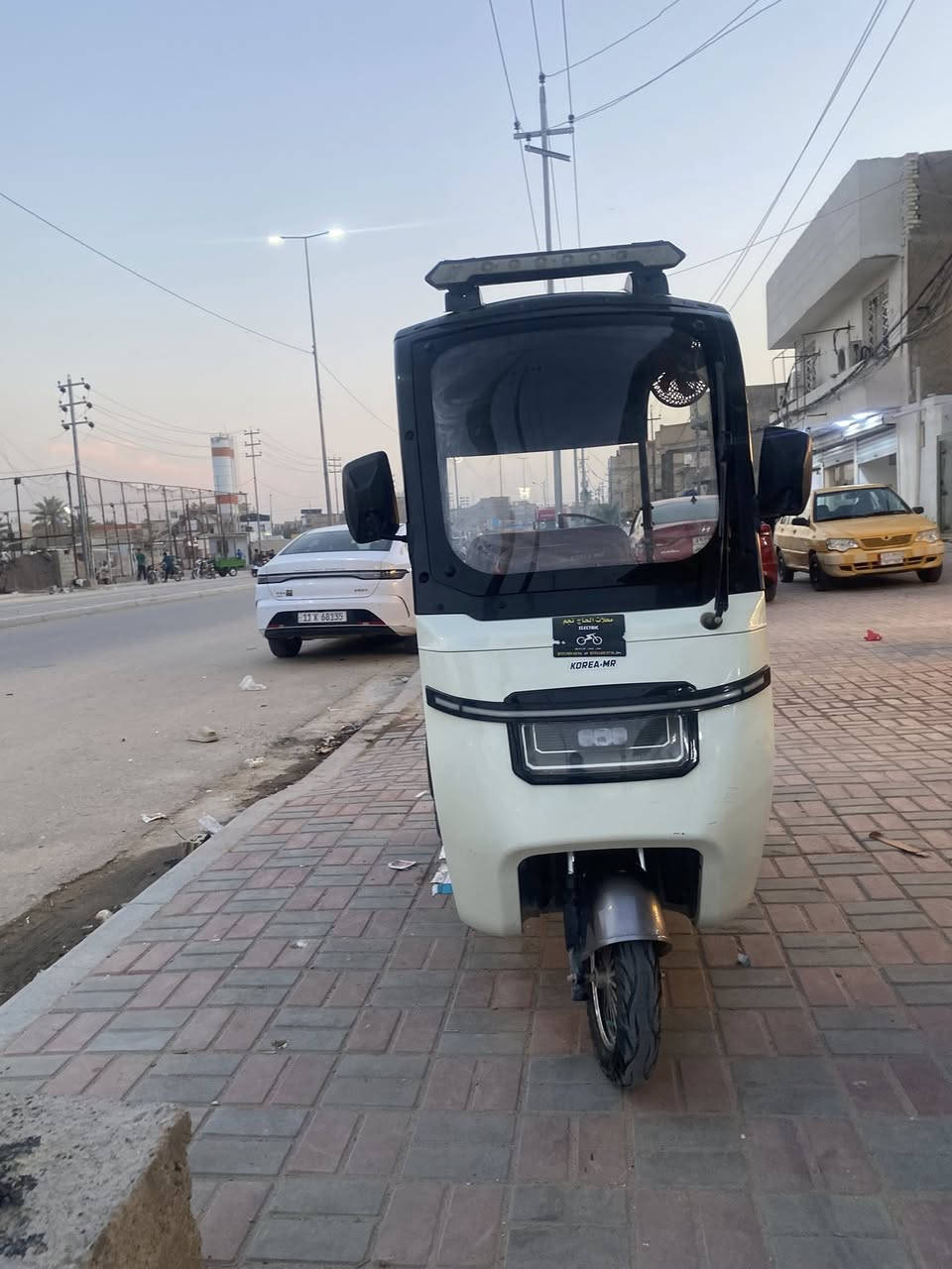 تكتك شحن لبيع شرط لفحص عنوان كربلاء شبانات محطه نيزك شراي يتصل ***********
