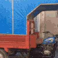 ستوتة للبيع موديل ٢٠١٧ مكان مدينة الصدر سعر مليون وربع بيها مجال للشرا...