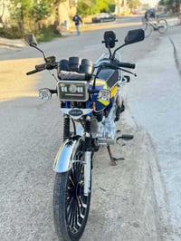 سيفان • ٢٠٢٥ • مكينة خرسه