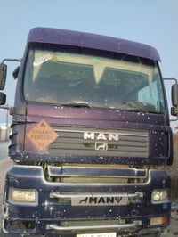 موديل 2001 • سنوية 2028 • تكيال 11/2026