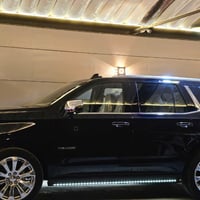 الوحش الأسود تاهو برايمر رقم بغداد موديل 2024  فول مواصفات ماشيه 21 ال...