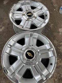 للبيع ويل 18 07711635020