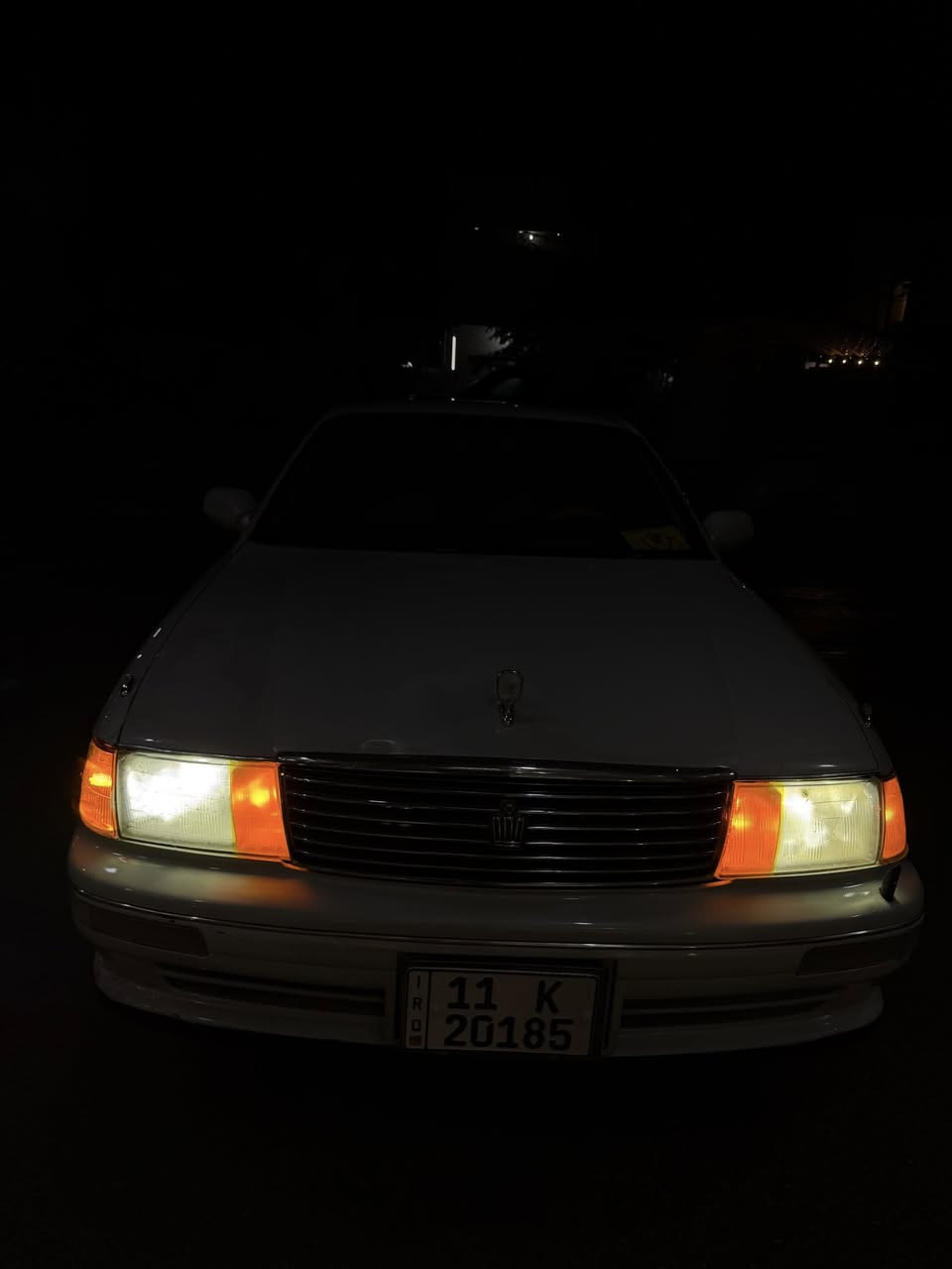 السلام عليكم
بطه متصل مديل 1992سياره حلوه ونضيفه محرك 2500 مكفوله من الكص والنقل جثه وكامله  الأصوليات كشنات كهربائيه تبريد قطعتين عوزه بس كمبريسر تخم تاير جديد  ماعده بيهه شبرين صبغ اثر شخوط ومامبين رقم بغداد انكليزي الجديد توا شديته الهه وسنويه بسمي كير ومحرك حداديه سياره نضيفه  السعر 65وبيهه مجال 

*********** متواجد واتساب وشريحه
