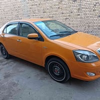 جلي • موديل ٢٠١٣ • سوق الشيوخ