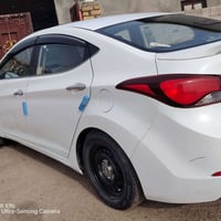 النترا • ٢٠١٥ • وراد خليجي