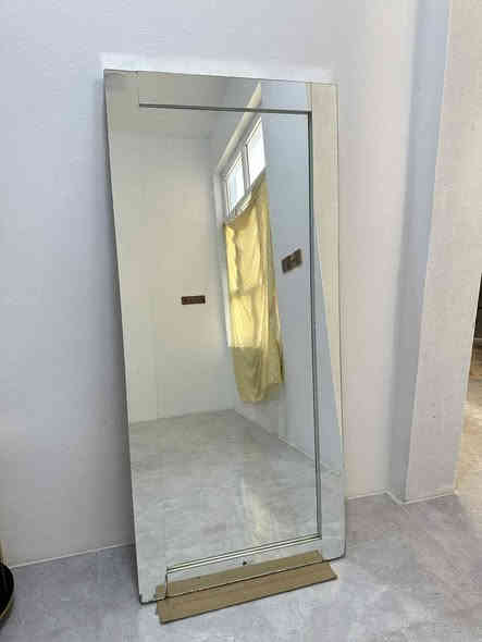 اغراض للبيع

العنوان بعقوبة حي المعلمين السايدين

***********
