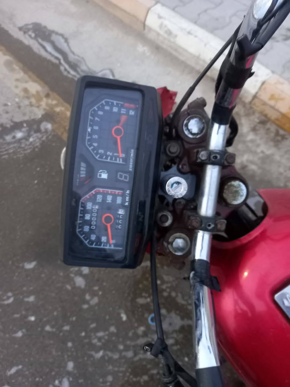 سلام عليكم فيوم 2010للبيع اوراق اصولي مراوس بدراجه حسب القناعه السعر خاص ***********
