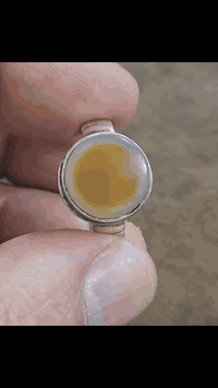 جزعه يمانيه بقرانيه قديمه 
للتواصل على الخاص واتساب أو اتصال 
***********
