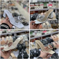 موديلات جديدة • سوق الجمهورية • صياغة غازي