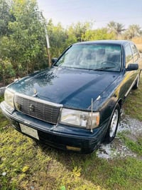 راس الثور تكم 96 بيه ونقل جثه مابيه تحويل صاحبه الشرعي موجود محرك كير ...