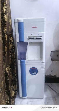 براد شغال للبيع 07732674452