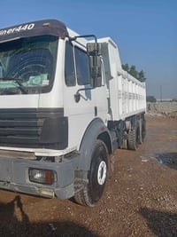 موديل ٩٤ • تك ومطولة • بغداد تاجي