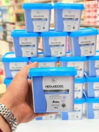 مزيل شعر • باودر إيراني • بدون ألم