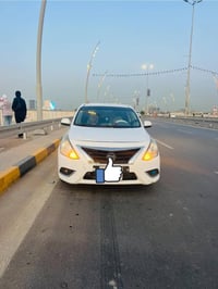 صني ٢٠١٦ • السنوية صاقطة • بغداد