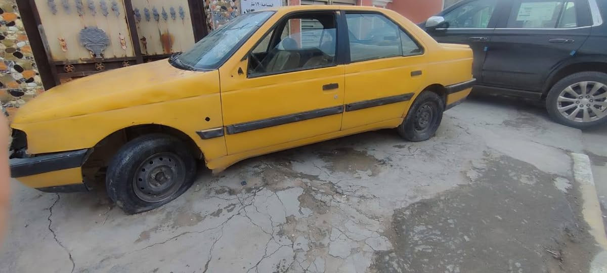 بيجو روى بغداد تسقيط
مشروع وطني مكانها بغداد الشعب قفلها ١٢ ورقة
***********
