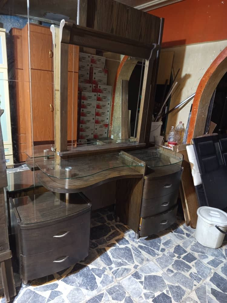 #للبيع تواصل خاص


**إذا كنت صاحب هذا الإعلان وتريد حذفه لأي سبب، رجاءا أرسل رسالة إلى الدعم الفني**