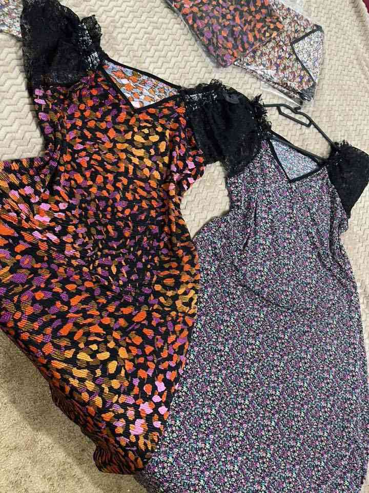 شوفلي لجمااال قطع اخيره بقن سعر 5
توصيل ألفين


**إذا كنت صاحب هذا الإعلان وتريد حذفه لأي سبب، رجاءا أرسل رسالة إلى الدعم الفني**