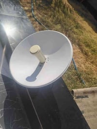 نانون • مفحوص • الحمزة الشرقي