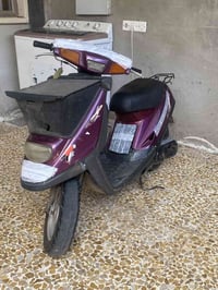 بزون • مطور • شرط