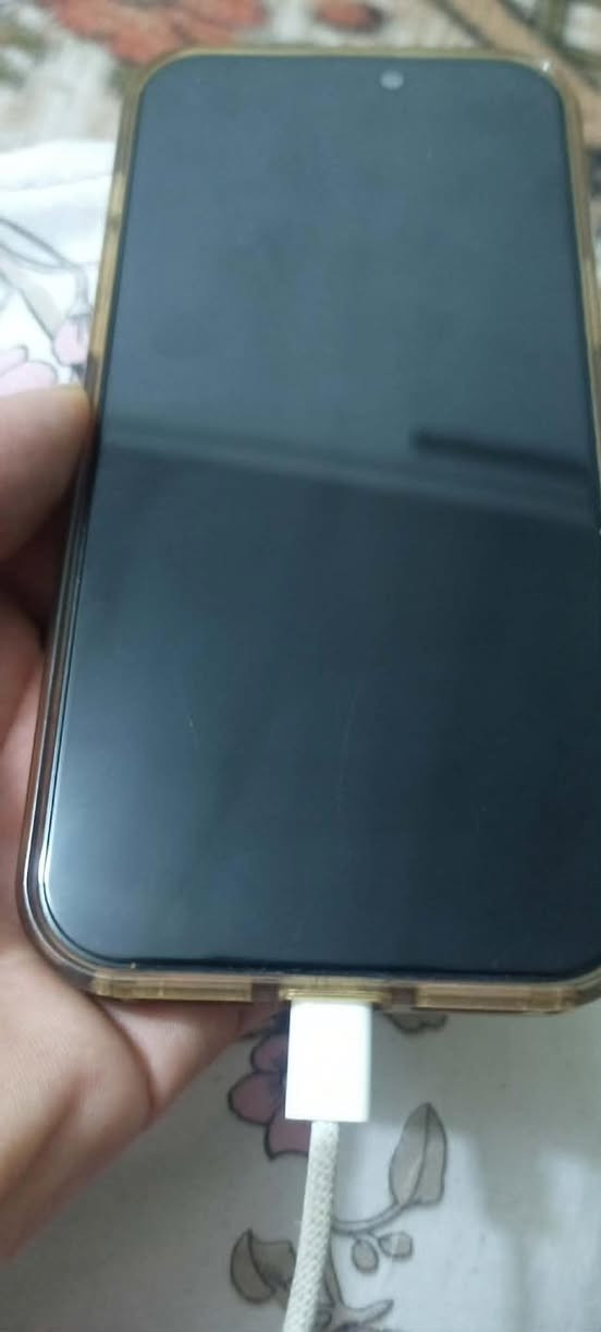 سلام عليكم 16بر ماكس تفاصيل كلهن كدامك بي شخط ناعم مال اضفر من ورا اريد ابيعه قفل 1400نجف الاشرف 
***********
***********
