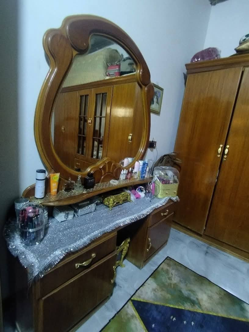 غرفة نوم ٣٥٠


**إذا كنت صاحب هذا الإعلان وتريد حذفه لأي سبب، رجاءا أرسل رسالة إلى الدعم الفني**