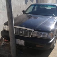 أني مكلف بلنشر كيه بونتيشه  مديل 92رعيهه عندي رقمه بس مايجاوب ابيع بدو...