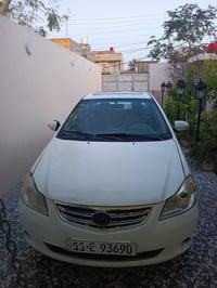 بيوايدي G3 رقم بغداد بسمي كير ومكينه جدد كير عادي صدر جديد نضيفه جاهزه...