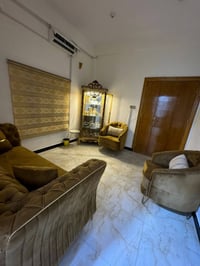 قنفات تفصيل • جديدة • البصره الزبير