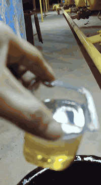 منتوج خفيف واصل كرخ ورصافه اتصل ***********
