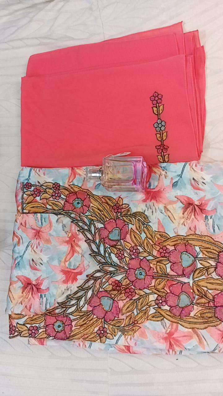 متوفر مخور حرير أندنوسي مفصل ممخيط😍❤

سعرالقطعة٢٨الف🫶🏻😍
توصيل داخل كركوك٣الاف


**إذا كنت صاحب هذا الإعلان وتريد حذفه لأي سبب، رجاءا أرسل رسالة إلى الدعم الفني**