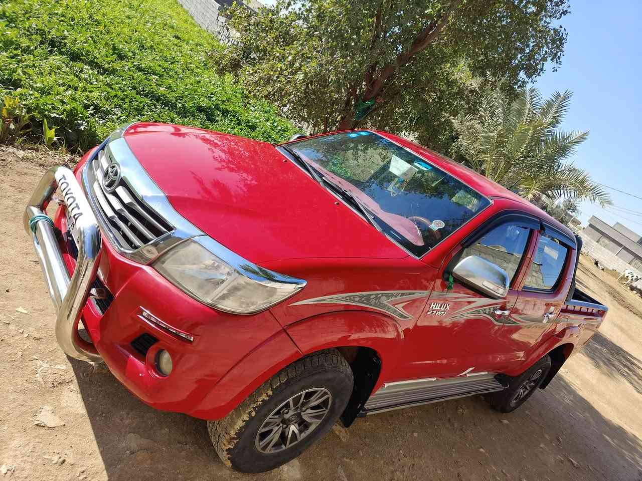 سياره فور ويل مكفوله كفاله عامه اوتماتيك مديل 14 ماشيه 160رقمها واسط كويتيه السعر225 وبيه مجال سونار موجود مكان السياره كوت شيخ سعد الي يريده يتصل ع هذا الرقم مكلف بالنشر ‏‪0786 945 3092‬‏  ***********
