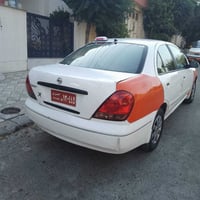 بۆ فرۆشتن براوایا بێ هیجی نیا  واکو ئەرم ٤٠ مەجال تەبریت کیرو مەکینە ب...