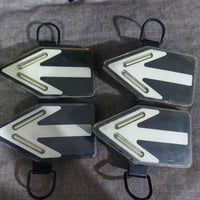 الزوج 60 قفل  07711423244