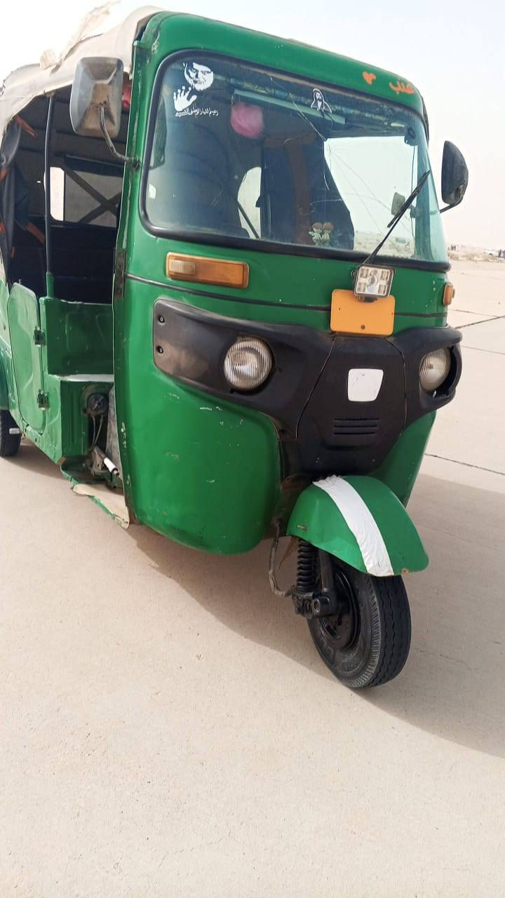 مكلف بل نشر تكتك 22 مكينه مجفته قبل سبوعين كامله تكتك رقم ذي قار نكليزي تحويل مباشر سعر خاص *********** واتساب
