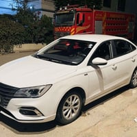 ام جي ٢٠٢٢ • مالك واحد • اربيل