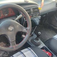 برايمر • ١٩٩٢ • راديتر تحتاج